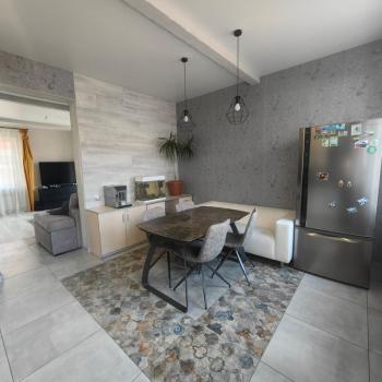 Продается Дом, 186 м²