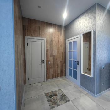 Продается Дом, 186 м²