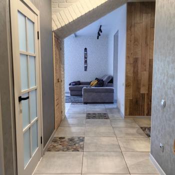 Продается Дом, 186 м²