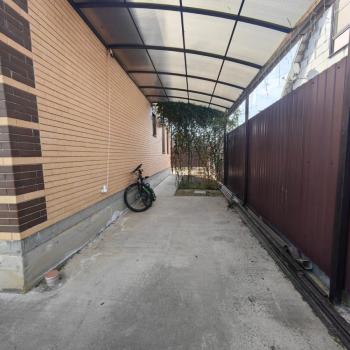 Продается Дом, 186 м²