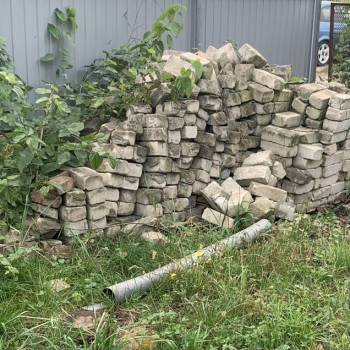 Продается Участок, 400 м²