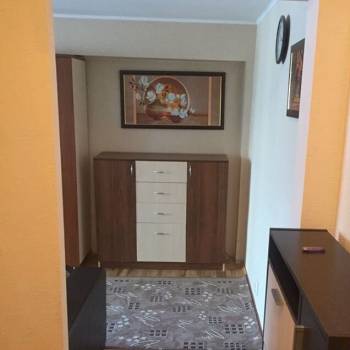 Сдается 1-комнатная квартира, 31 м²