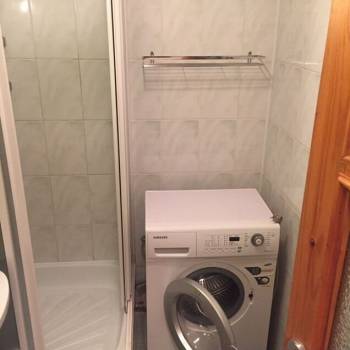 Сдается 1-комнатная квартира, 31 м²