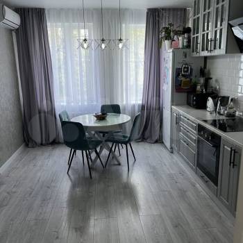 Продается 2-х комнатная квартира, 45 м²