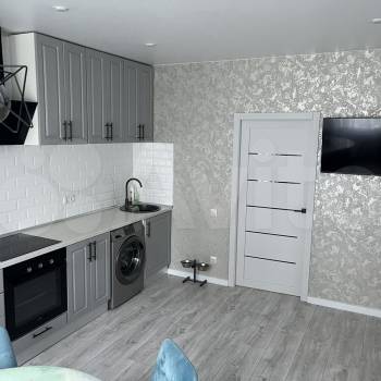 Продается 2-х комнатная квартира, 45 м²