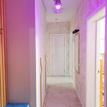 Продается 2-х комнатная квартира, 56,6 м²