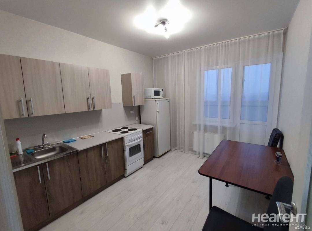 Фотография №2