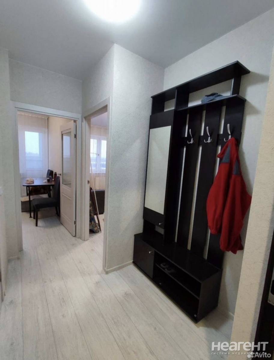 Фотография №3