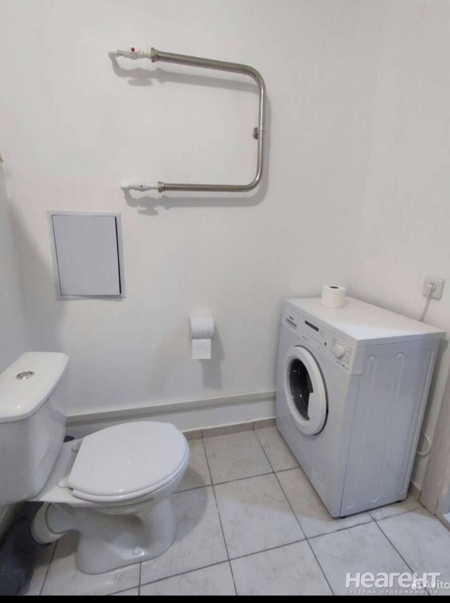 Фотография №4