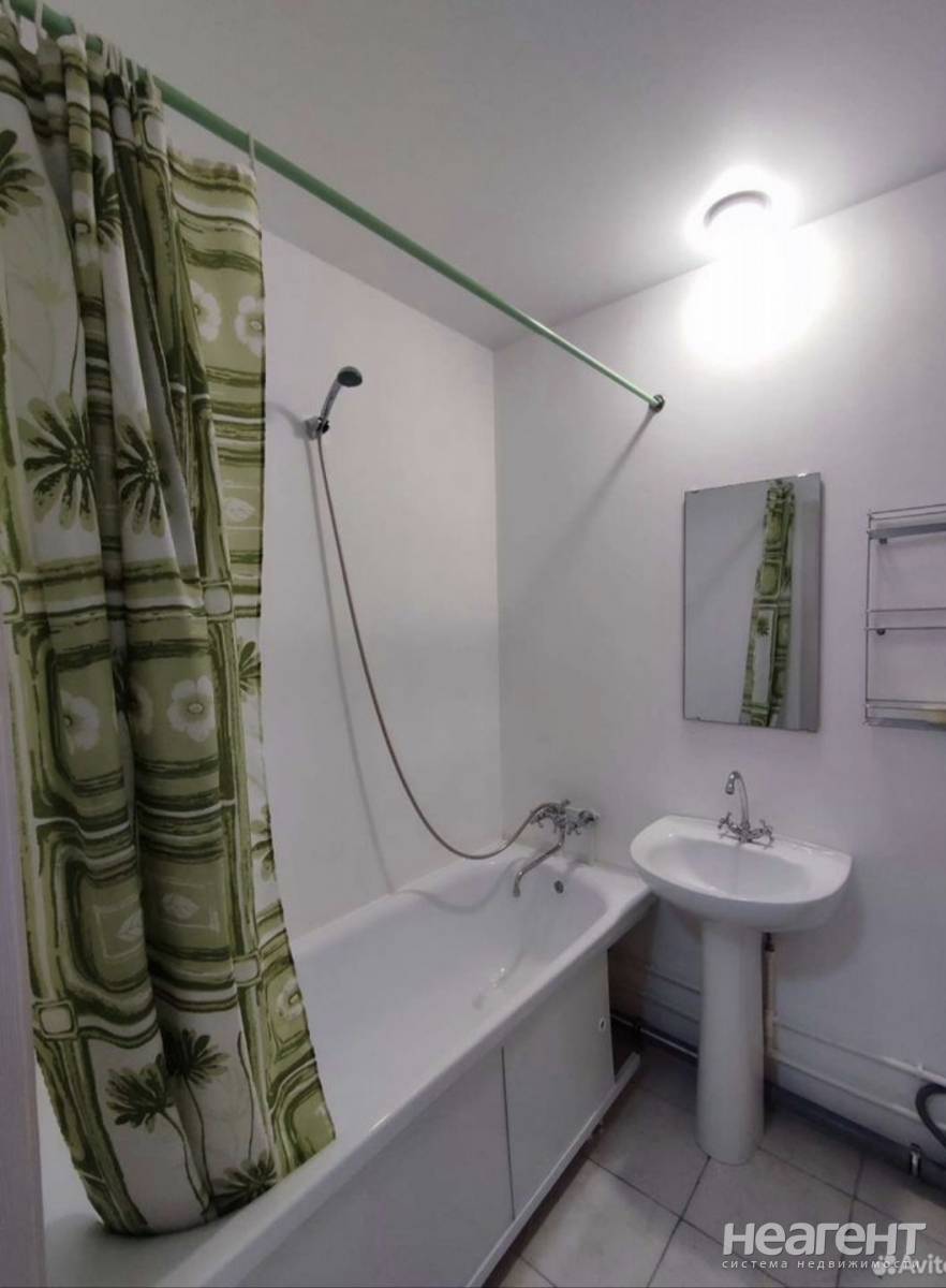 Фотография №5