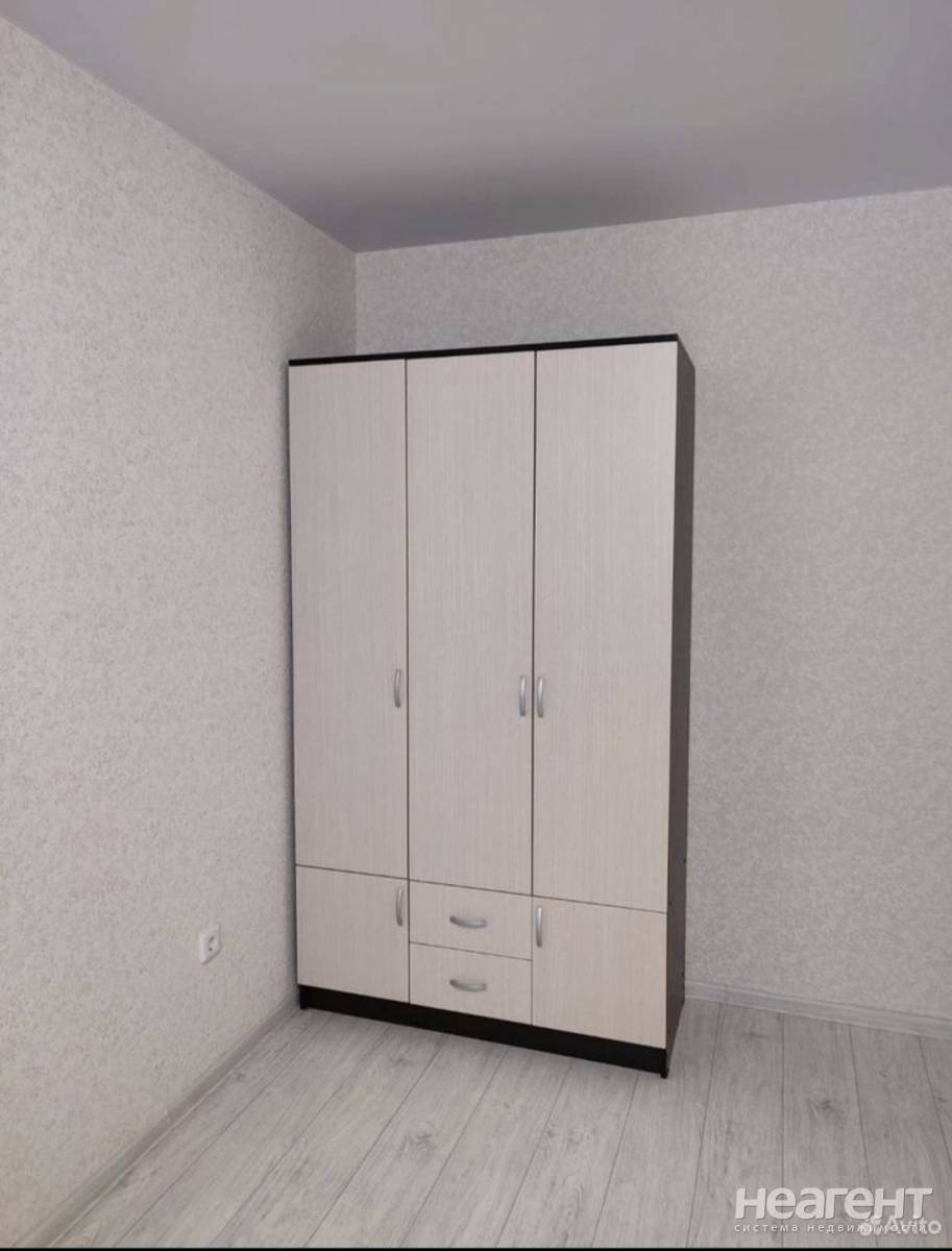 Фотография №6