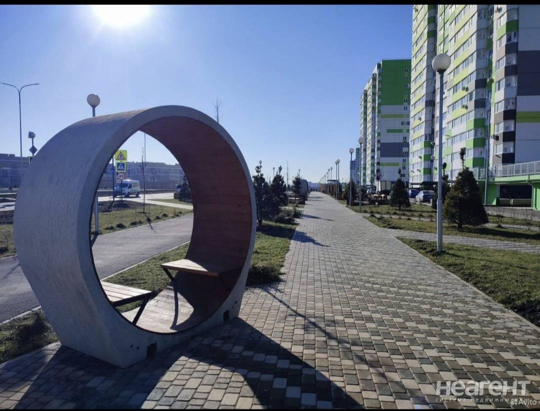 Фотография №7