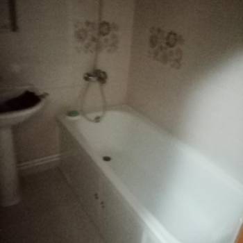 Сдается Комната, 15 м²