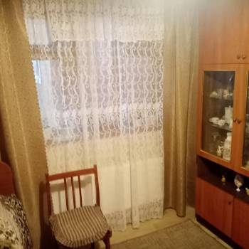 Сдается Комната, 15 м²