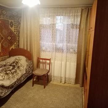 Сдается Комната, 15 м²