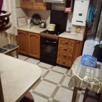 Сдается Комната, 15 м²