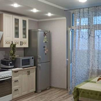 Продается 2-х комнатная квартира, 65,5 м²