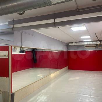 Сдается Нежилое помещение, 68 м²