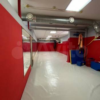 Сдается Нежилое помещение, 68 м²