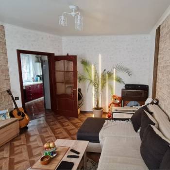 Продается Дом, 55 м²