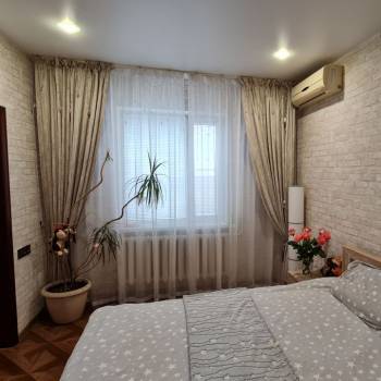 Продается Дом, 55 м²