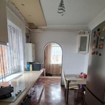 Продается Дом, 55 м²