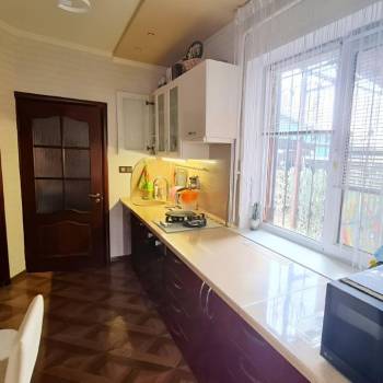 Продается Дом, 55 м²