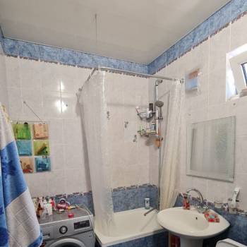 Продается Дом, 55 м²