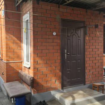Продается Дом, 55 м²