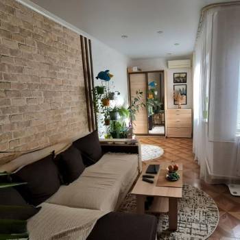 Продается Дом, 55 м²