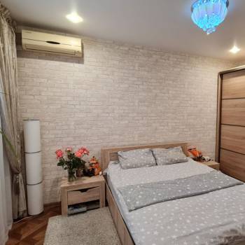 Продается Дом, 55 м²