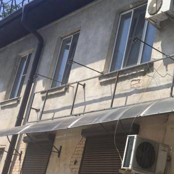 Продается Нежилое помещение, 33 м²