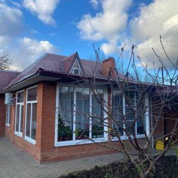 Продается Дом, 176 м²