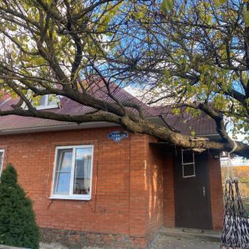 Продается Дом, 176 м²