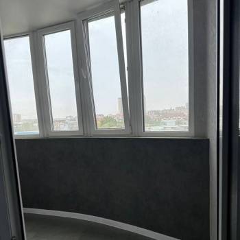 Продается 2-х комнатная квартира, 58 м²