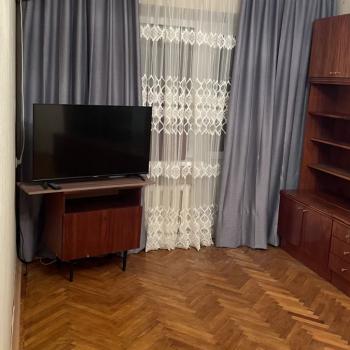 Сдается 2-х комнатная квартира, 43 м²