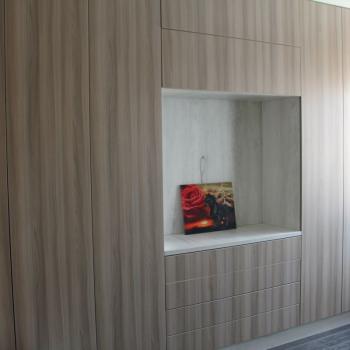 Продается Дом, 186 м²