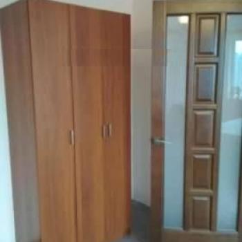 Продается 1-комнатная квартира, 39 м²