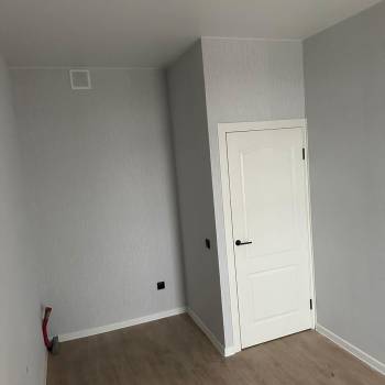 Продается 1-комнатная квартира, 30,11 м²