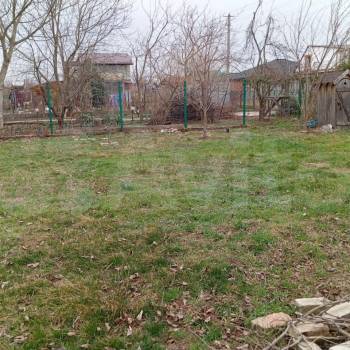 Продается Участок, 400 м²