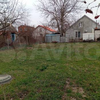 Продается Участок, 400 м²