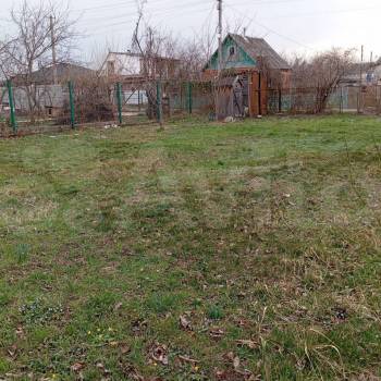 Продается Участок, 400 м²