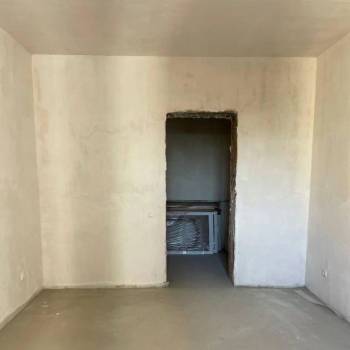 Продается 3-х комнатная квартира, 193,5 м²