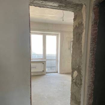 Продается 3-х комнатная квартира, 193,5 м²