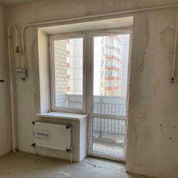 Продается 3-х комнатная квартира, 193,5 м²