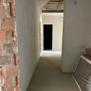 Продается 3-х комнатная квартира, 193,5 м²