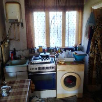 Продается Дом, 30 м²