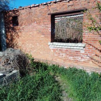 Продается Дом, 30 м²