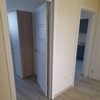 Сдается 2-х комнатная квартира, 66 м²