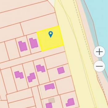 Продается Участок, 1000 м²